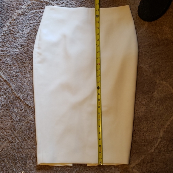 Elizabeth and James Skirt - Picture 4 of 4